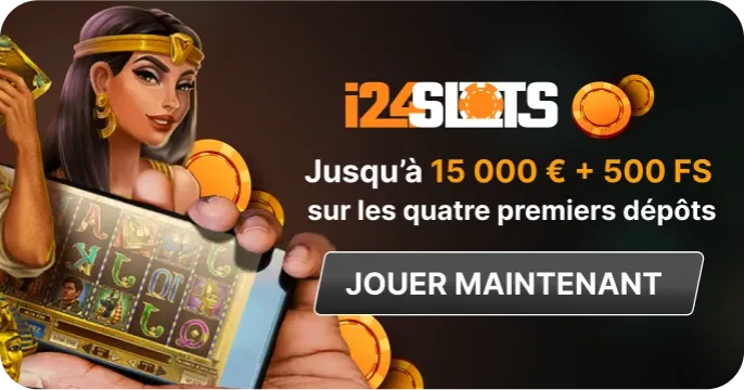 i24slots casino